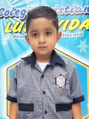 Fotografía