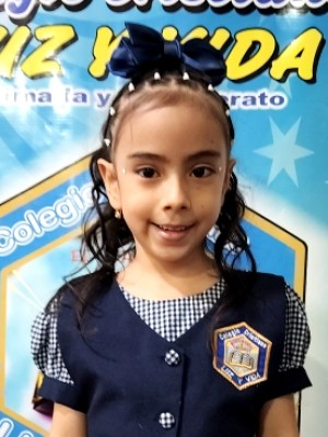 Fotografía
