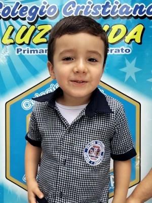 Fotografía