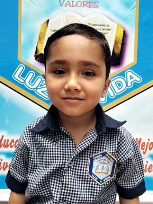 Fotograf&iacute;a
