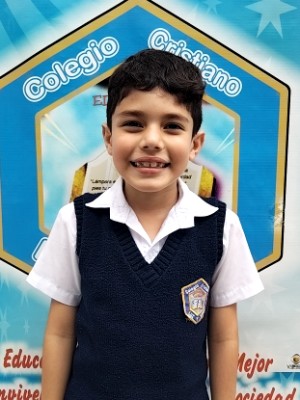 Fotografía