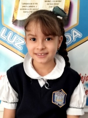 Fotografía