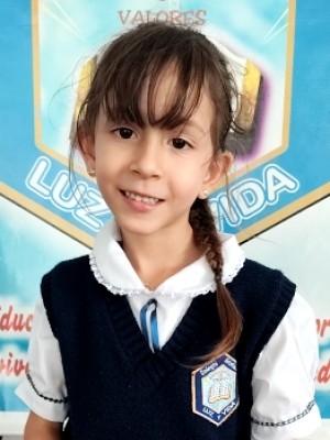 Fotograf&iacute;a
