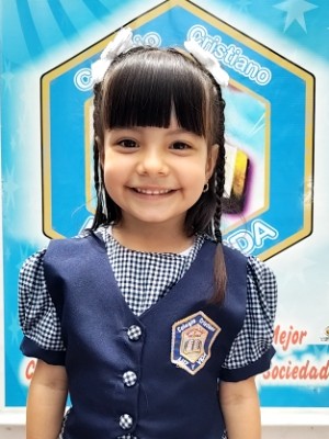 Fotografía
