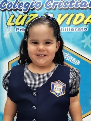 Fotografía