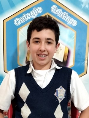 Fotografía