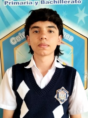 Fotografía