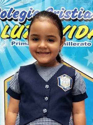 Fotografía
