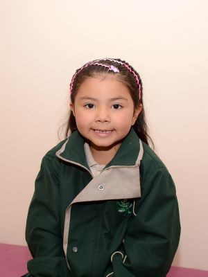 Fotografía