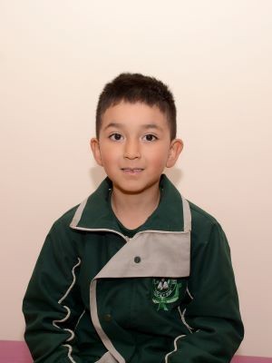 Fotografía