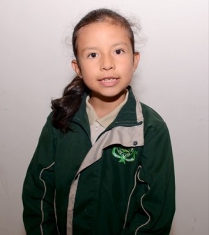 Fotografía