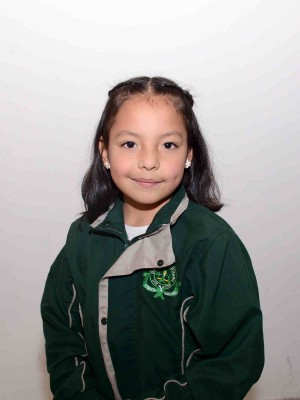 Fotografía