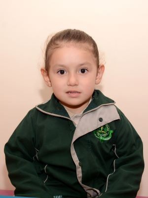 Fotografía