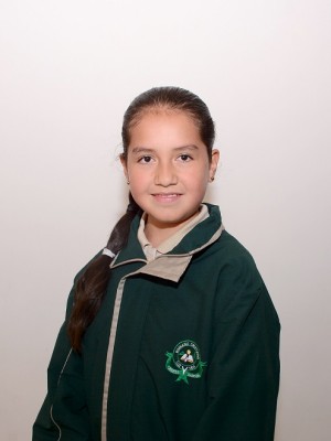 Fotografía