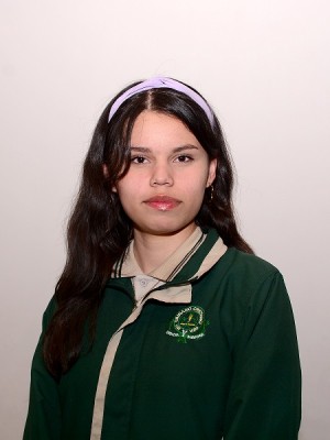 Fotografía