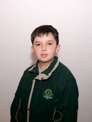 Fotografía