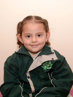 Fotografía