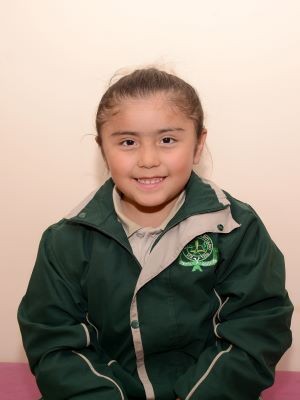Fotografía
