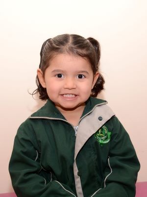 Fotografía