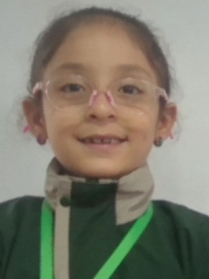 Fotograf&iacute;a