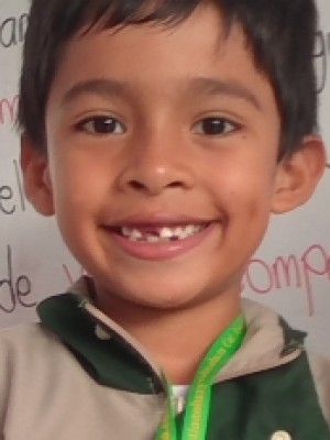 Fotograf&iacute;a