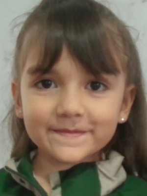 Fotograf&iacute;a