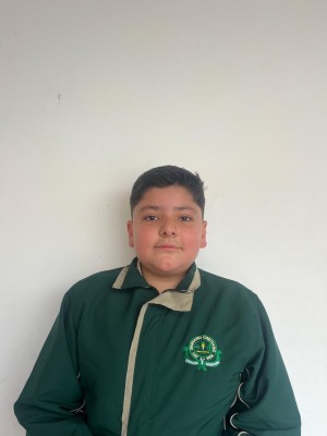 Fotograf&iacute;a