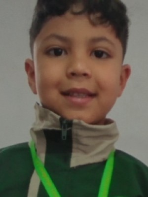 Fotograf&iacute;a