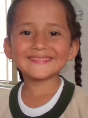 Fotograf&iacute;a
