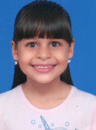 Fotograf&iacute;a
