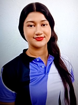 Fotograf&iacute;a