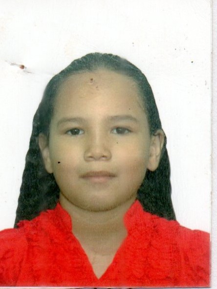 Fotograf&iacute;a