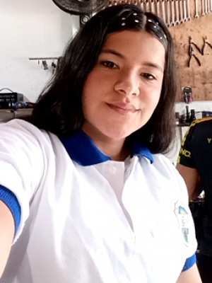 Fotograf&iacute;a