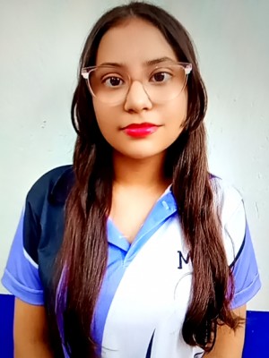 Fotograf&iacute;a