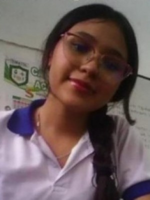 Fotograf&iacute;a