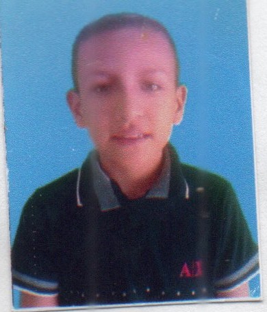 Fotograf&iacute;a