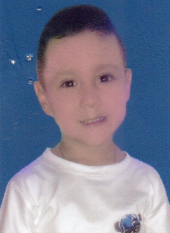 Fotograf&iacute;a