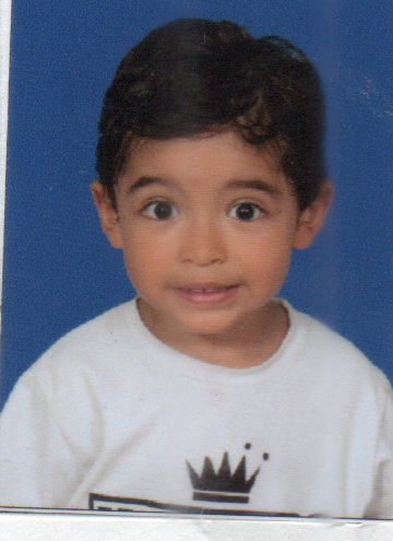 Fotograf&iacute;a