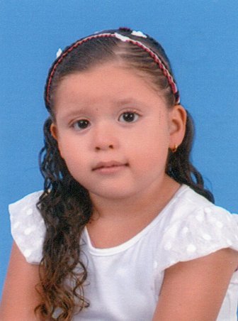 Fotograf&iacute;a