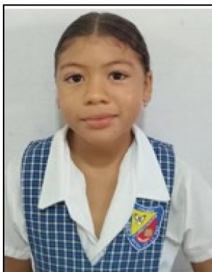 Fotograf&iacute;a