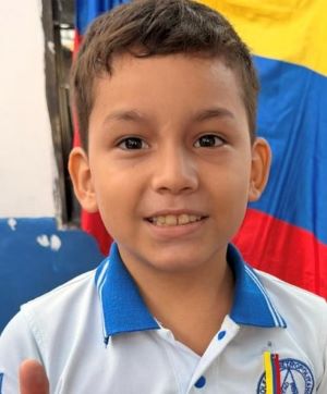 Fotograf&iacute;a