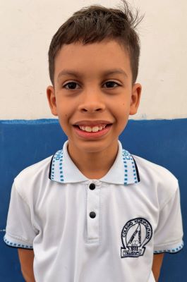 Fotograf&iacute;a