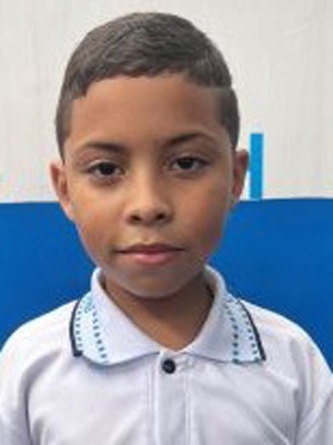 Fotograf&iacute;a