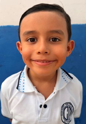 Fotograf&iacute;a