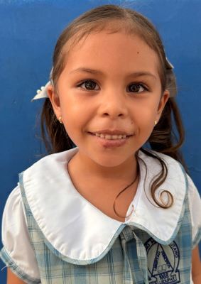 Fotograf&iacute;a