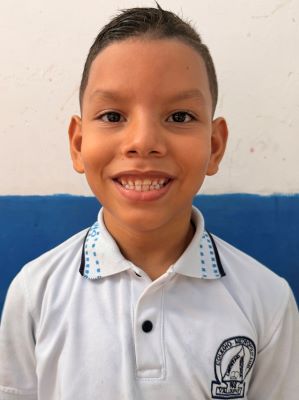 Fotograf&iacute;a