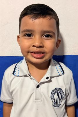 Fotograf&iacute;a