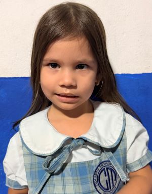 Fotograf&iacute;a