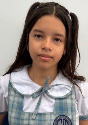 Fotograf&iacute;a