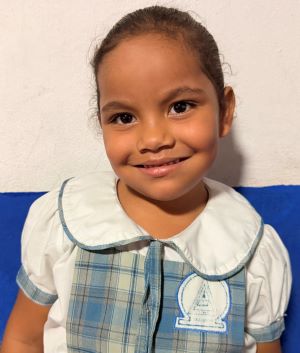 Fotograf&iacute;a